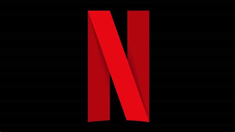 Assistenza Netflix Italia: telefono e contatti del servizio clienti.